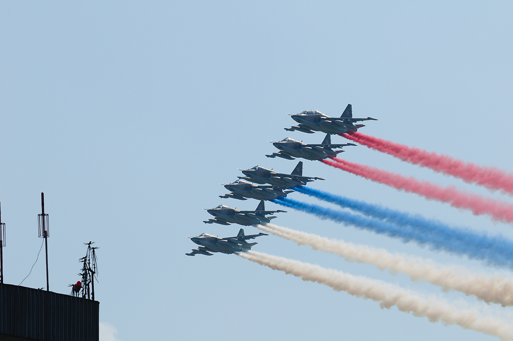 Су-25