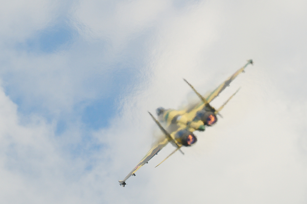 Су-35