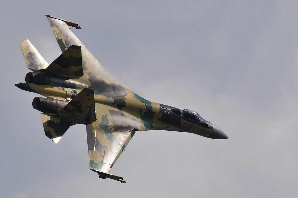 Су-35