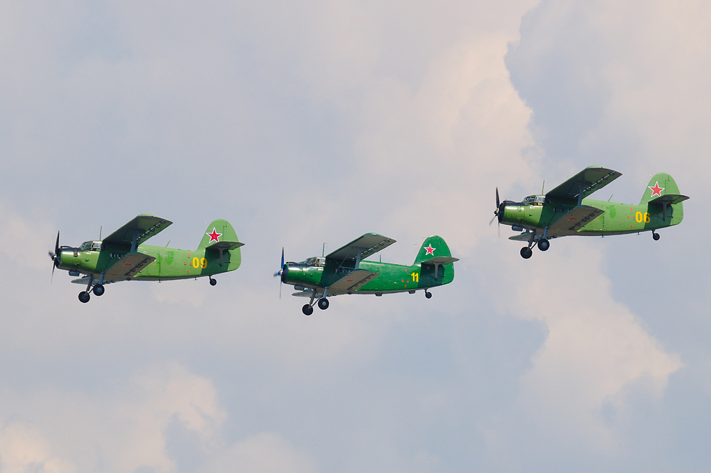 Ан-2