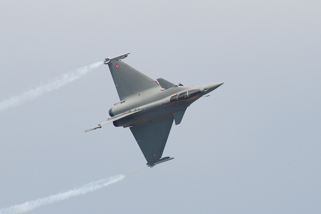 Rafale