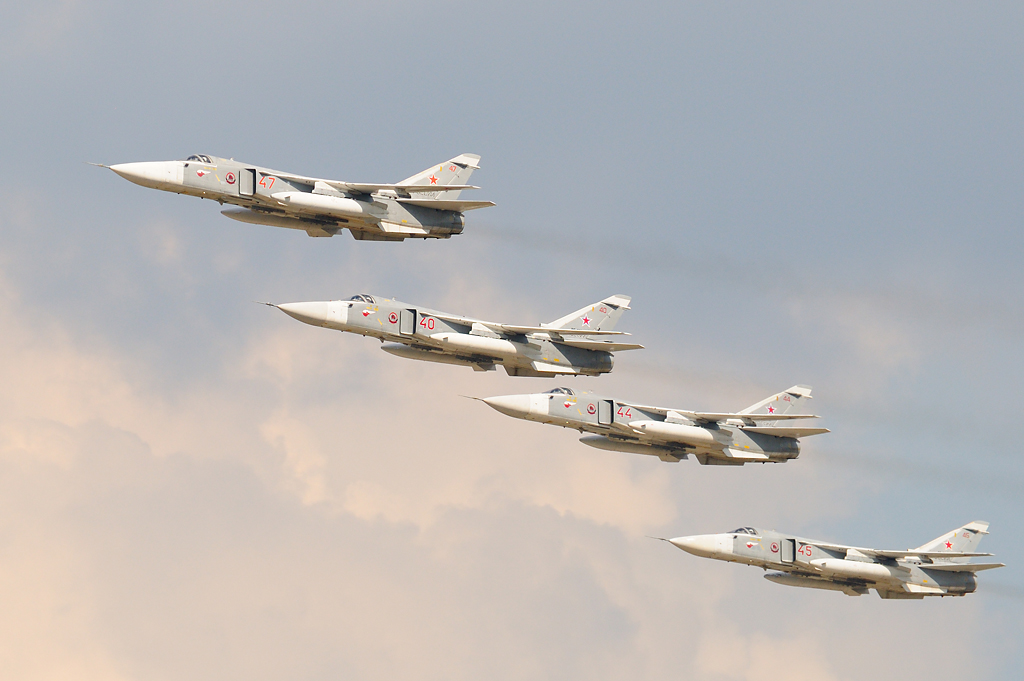 Су-24