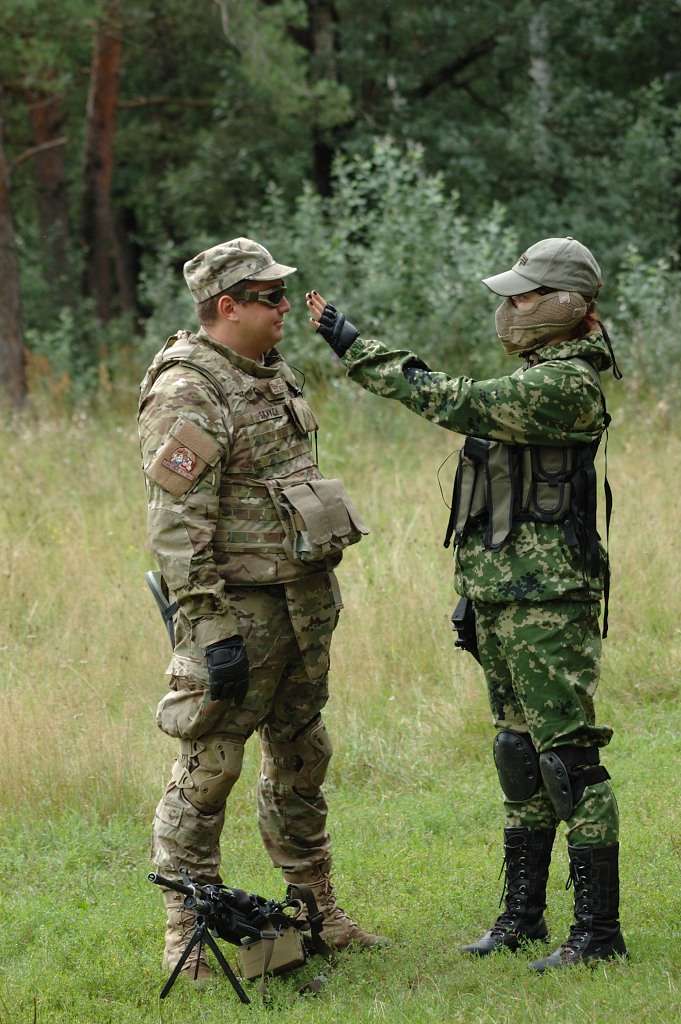 "Ваши веки тяжелеют.."
