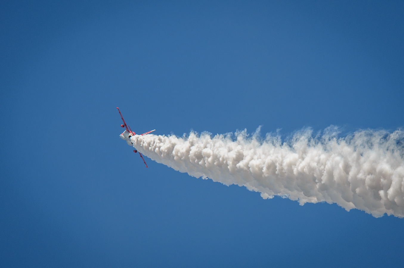 Як-130