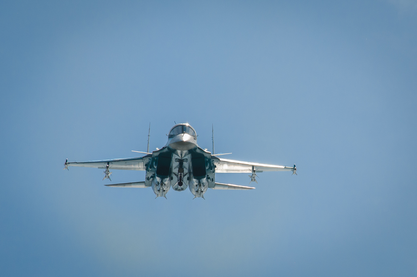 Су-34