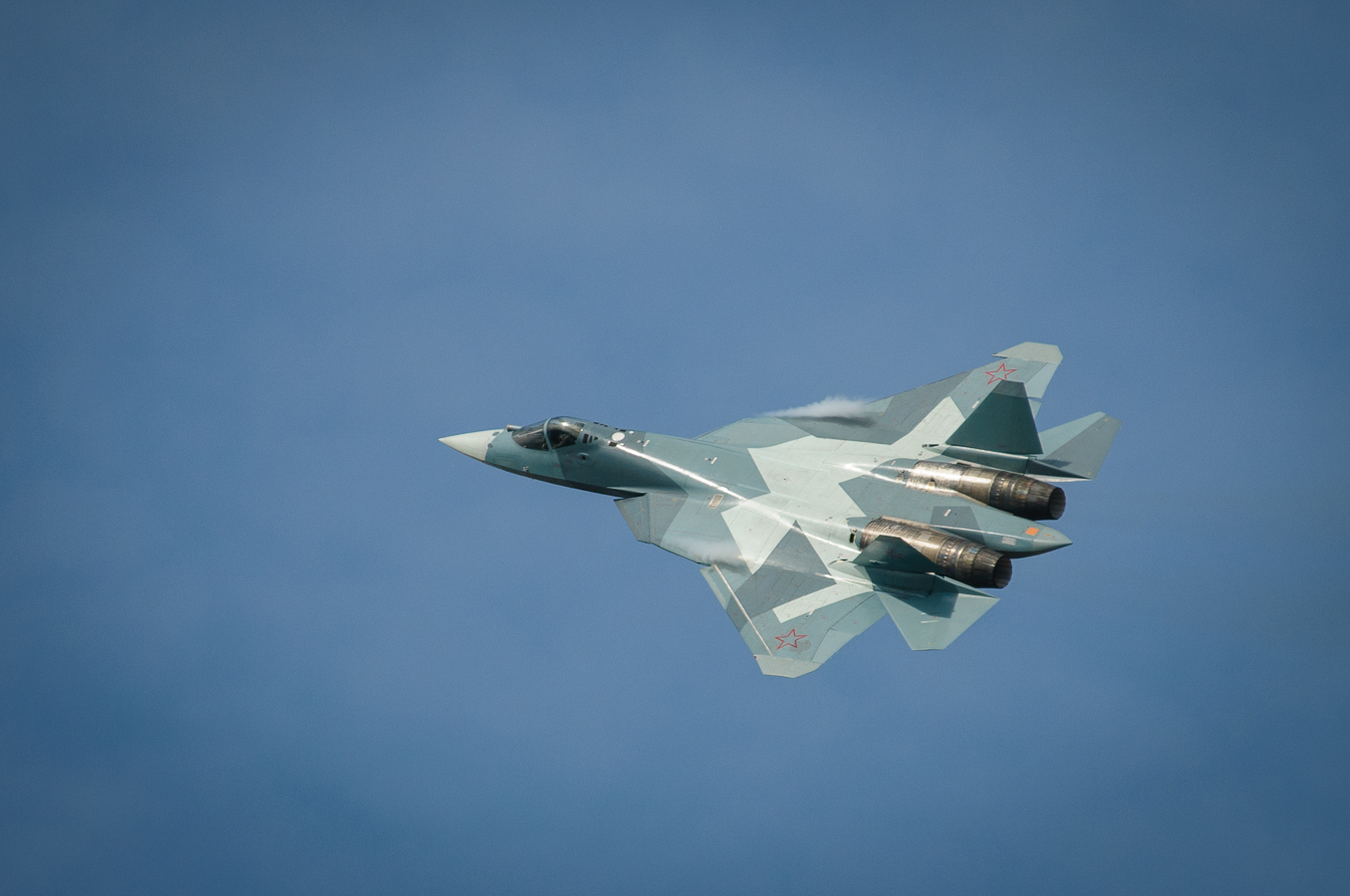 Т-50