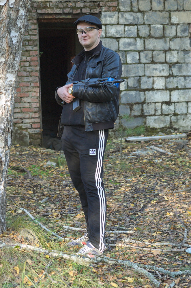 DSC_6709