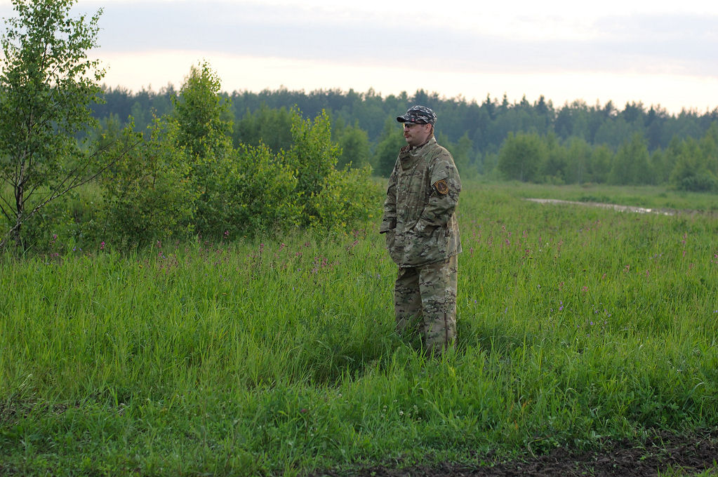 "так-тааак"