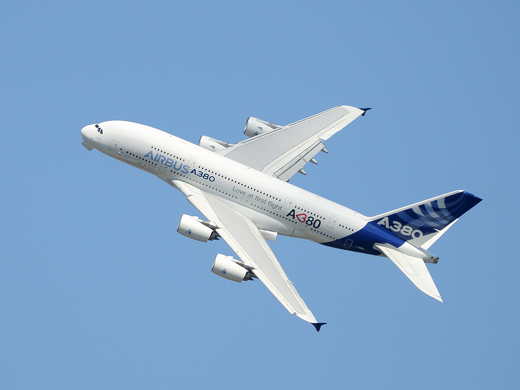 A-380